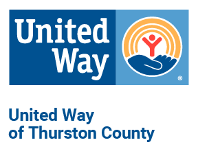 UWTC Logo